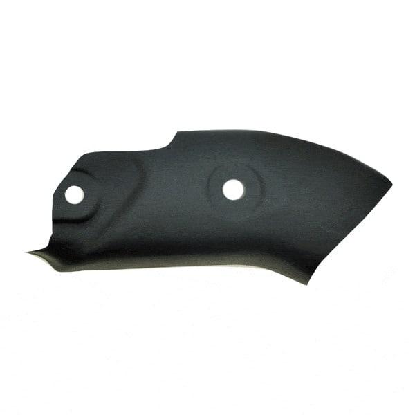 Pelindung pipa Knalpot (Cover B Exhaust Pipe) – Honda CRF 150L