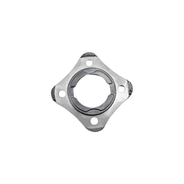 Plate Clutch Lifter – Honda CRF 150L, CB150 Verza, Verza 150