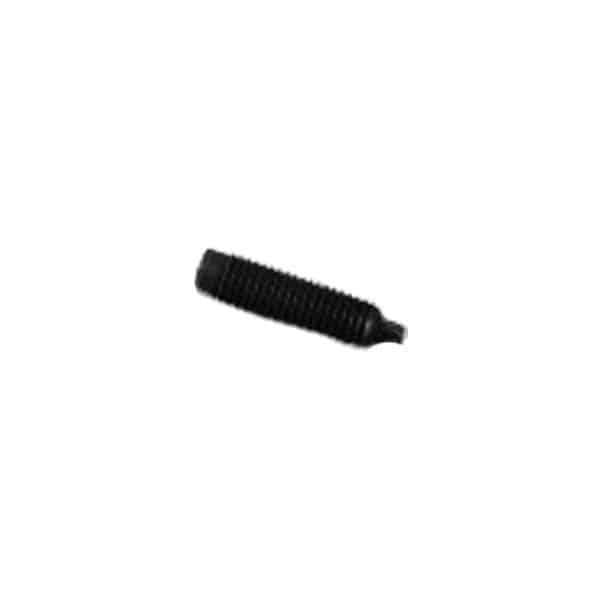 Baut Mur (Screw Tappet Adjusting) – Honda CRF 150L, CB150 Verza, Mega Pro 2010, Verza 150