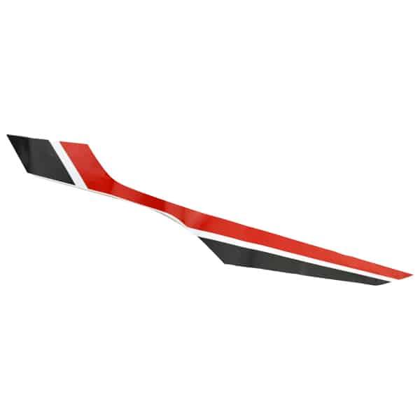 Sticker Kiri (Stripe L Center Side Cover Type1) – Honda ADV 150