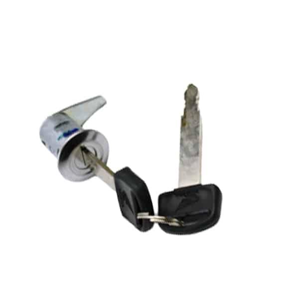 Kunci Jok Honda BeAT eSP New K81