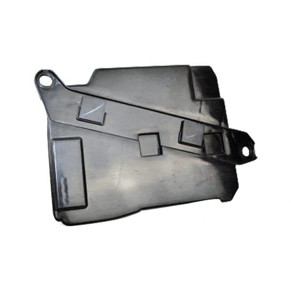 Cover Comp  Battery – Honda Scoopy eSP K2F