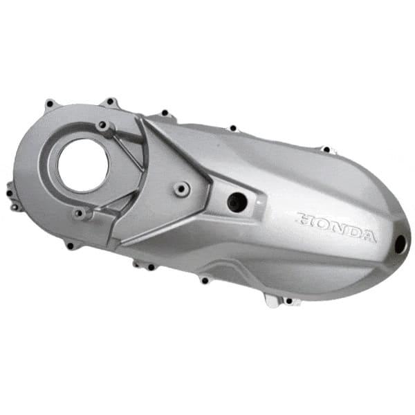 Cover CVT Honda Scoopy eSP K2F