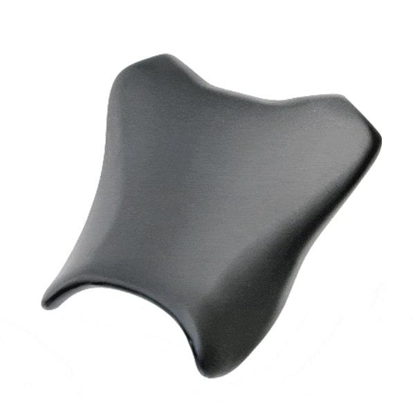 Jok (Seat Comp Single Type1) – Honda CBR 150R K45R