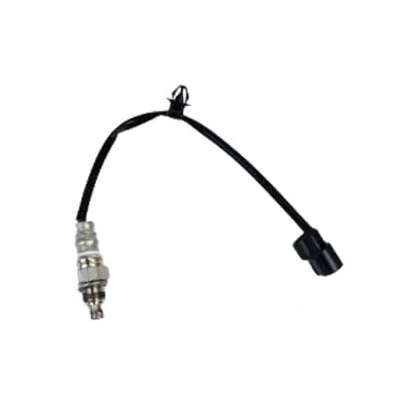 Sensor Oxygen Honda CB150 Verza