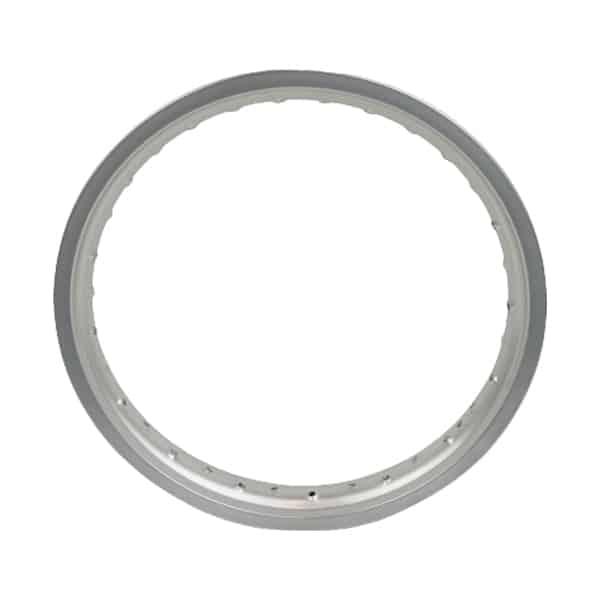 Velg Belakang 18X2.15 Honda CRF 150L 42701K84901