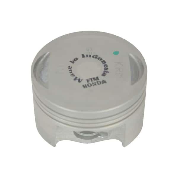 Seher, Piston Oversize Standar Honda Mega Pro 2010