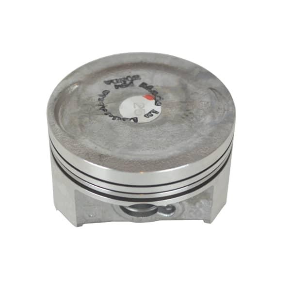 Seher, Piston 0,25 Honda Vario 150 eSP K59J