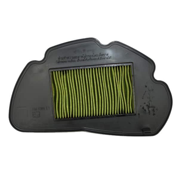 Saringan Udara (Element Comp Air Cleaner) – PCX 125