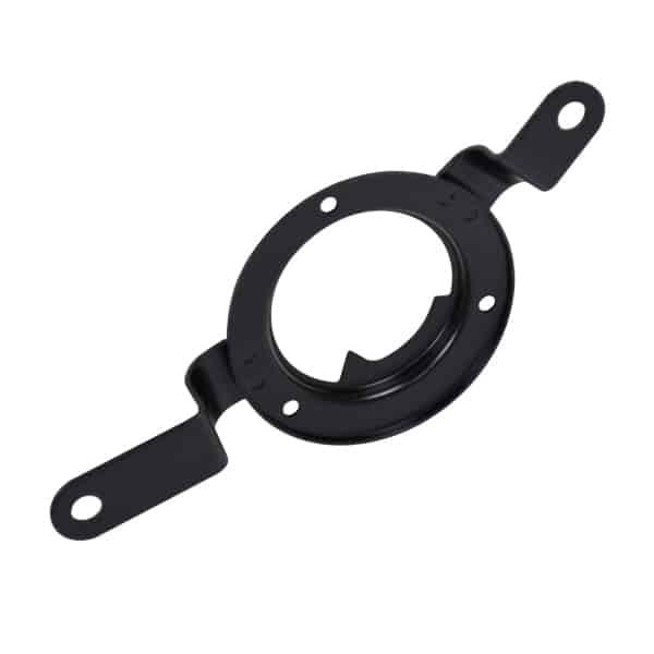 Shroud Comp – CBR 150R CBU KPP