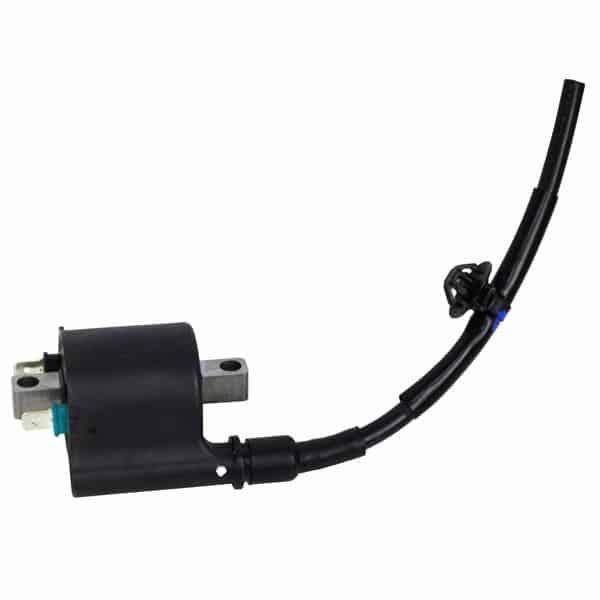 Coil Pengapian Honda Vario Techno 125 FI