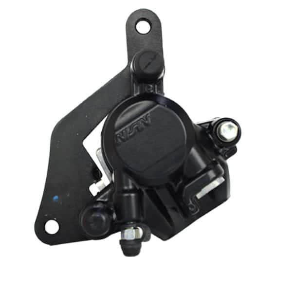 Kaliper Rem Depan Honda Blade 110 KWB