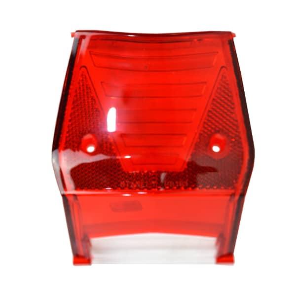 Mika Lampu Belakang Honda Supra X 125 Injection