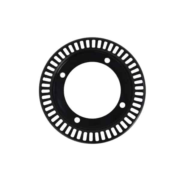 Ring Pulser ABS Honda CBR 150R K45R