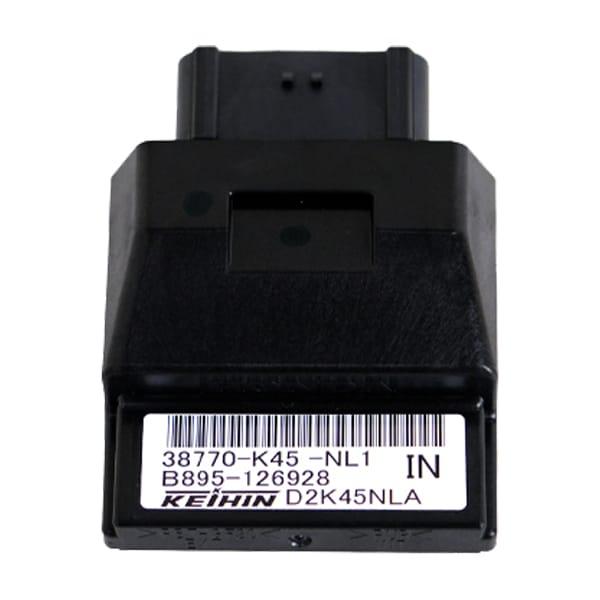 ECM, ECU Honda CBR 150R K45R