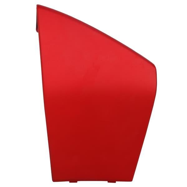 Cover Laci Merah Doff (MT SO RED) PCX 160 K1Z