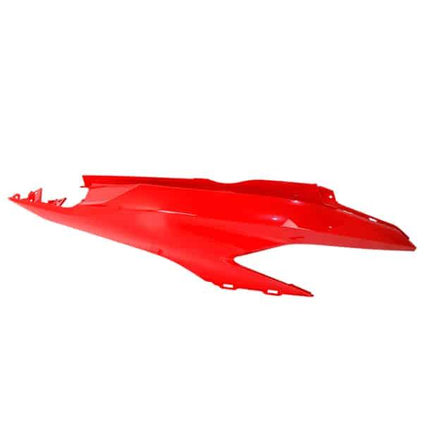 Cover Body Kanan Merah Vario 150 eSP K59J