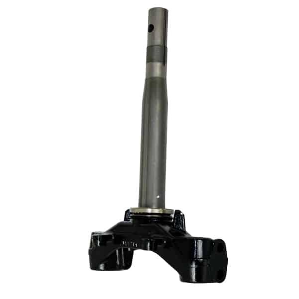 Segitiga Depan Honda Scoopy K2F 53219K2FN00