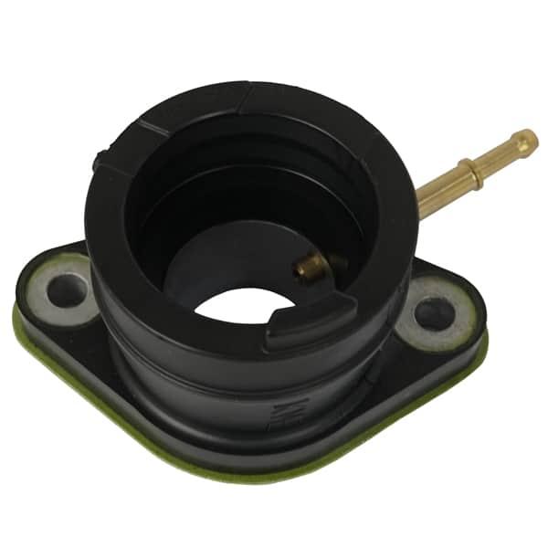 Intake Manipol Honda Mega Pro