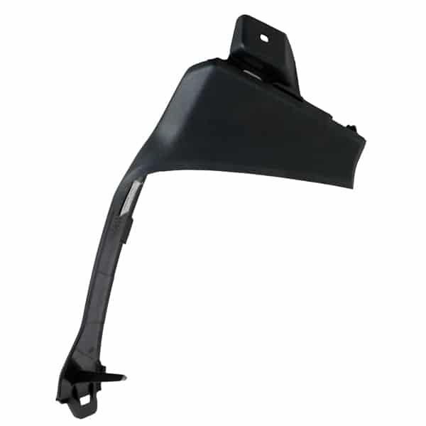 Cover Inner Kiri Hitam Doff Honda PCX 150 K97