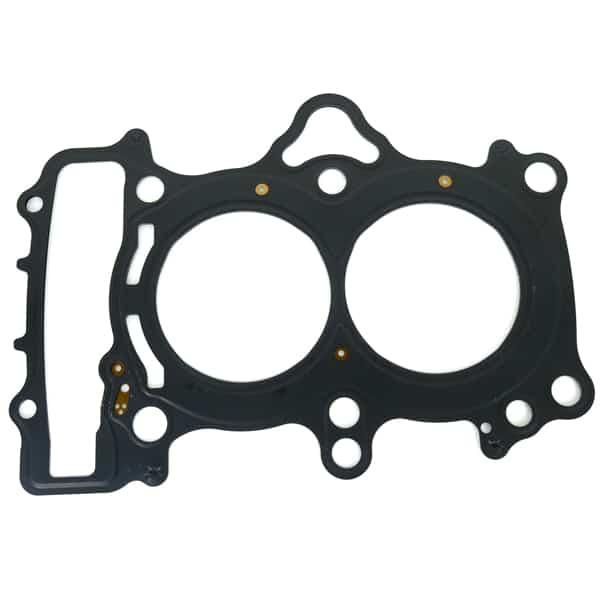 Paking Head Gasket Cylinder Head CBR250 RR K64J