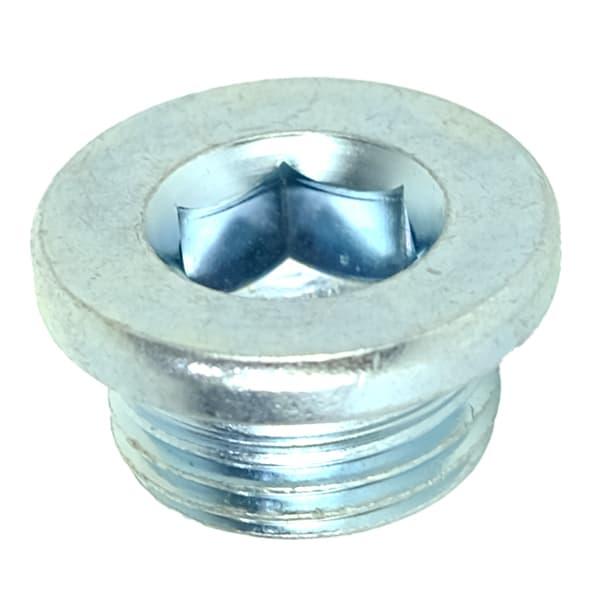 Baut, Bolt Sealing 18MM Honda CBR 250RR K64J