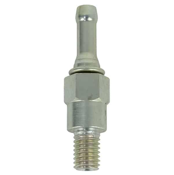 Joint Comp Bleeding Honda CBR 250RR K64J