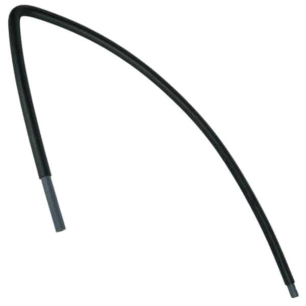 Selang Tangki Radiator Honda PCX 160 K1Z