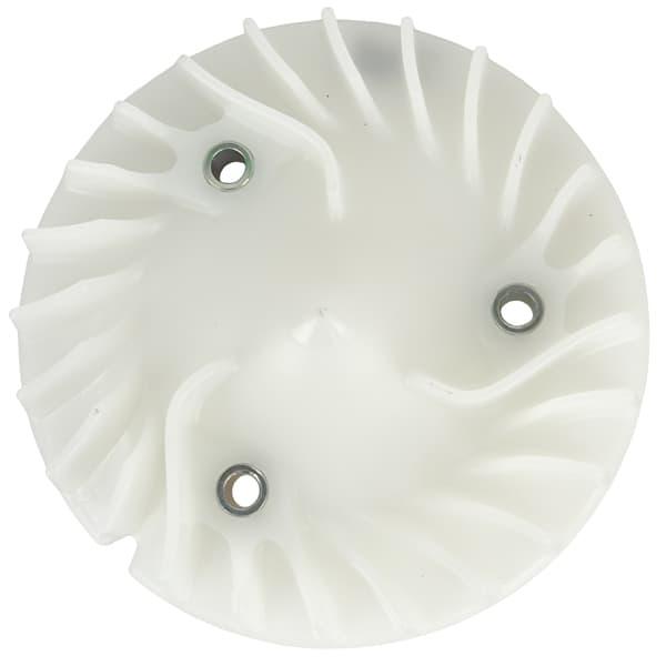 Kipas Radiator Honda PCX 160 K1Z