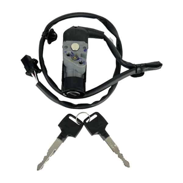 Kunci Kontak Honda CB150X