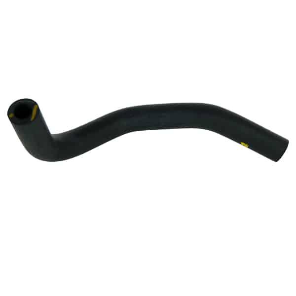 Selang Master Rem Belakang Honda CBR 250RR K64J