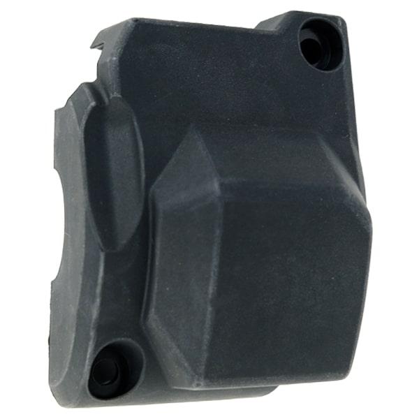 Housing R Rear Honda CBR 250RR K64J