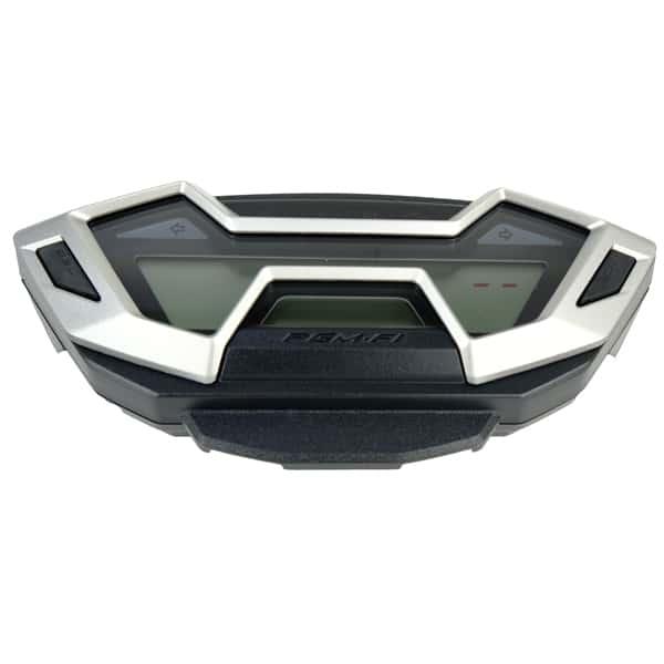 Speedometer (Meter Assy) Honda CB150R StreetFire K15G