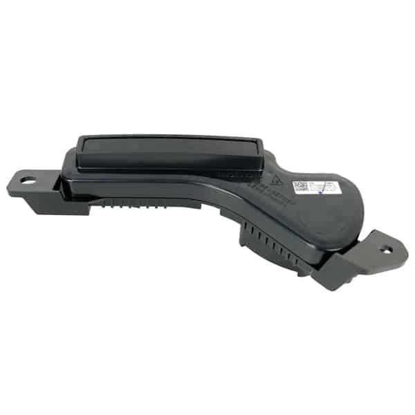 Indicator Box Assy Honda ADV 150 ABS