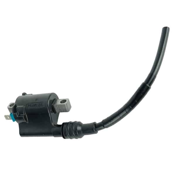 Coil Pengapian Honda Vario 160 K2S