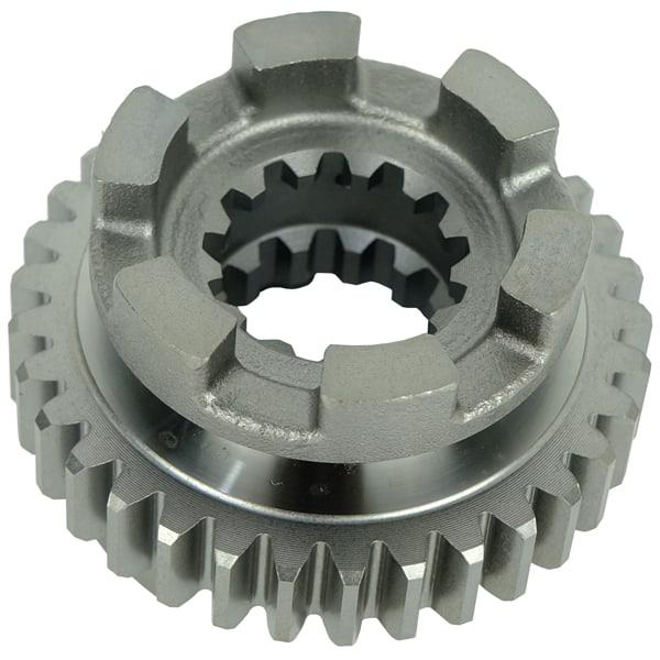 Gear Countershaft Fifth 33T Honda New CBR 250RR K64J