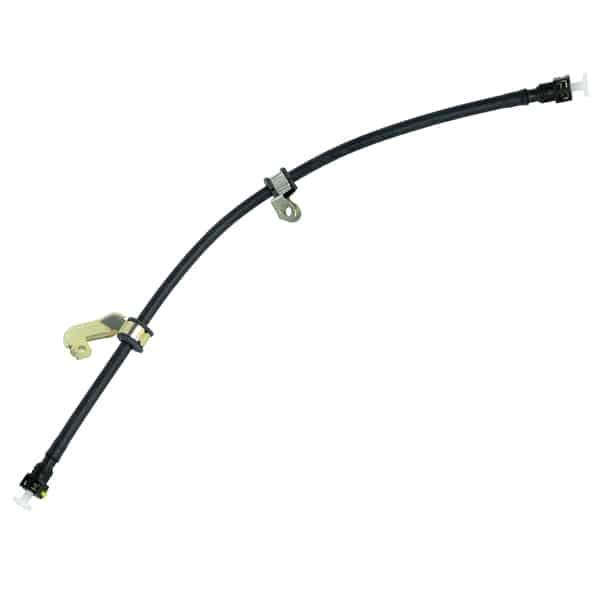 Selang Bensin Honda Vario 160 K2S