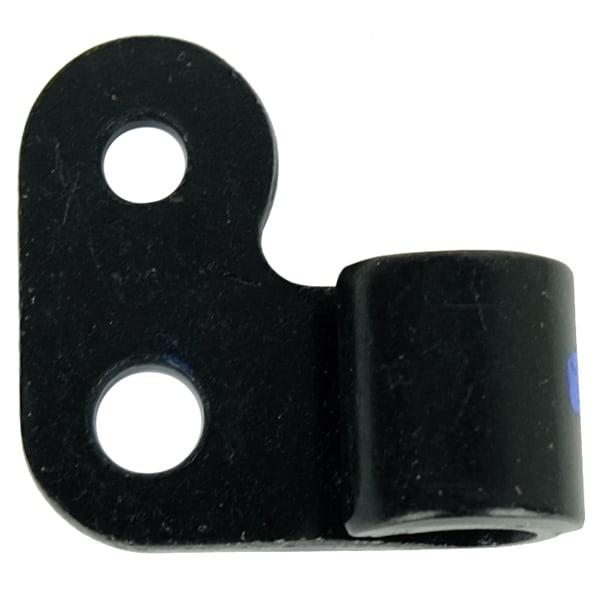 Plat Penahan Kabel Kopling Honda CBR 250RR K64J