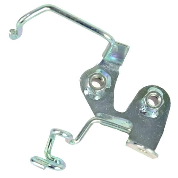 Bosh Dudukan Modulator Honda PCX 160 K1Z 50317K1ZJ10