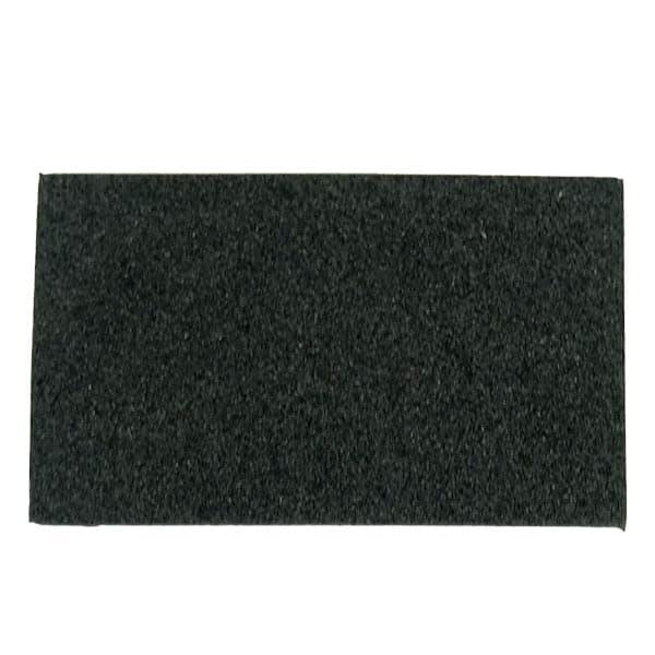 Bantalan,Cushion Helm Honda PCX 160 K1Z