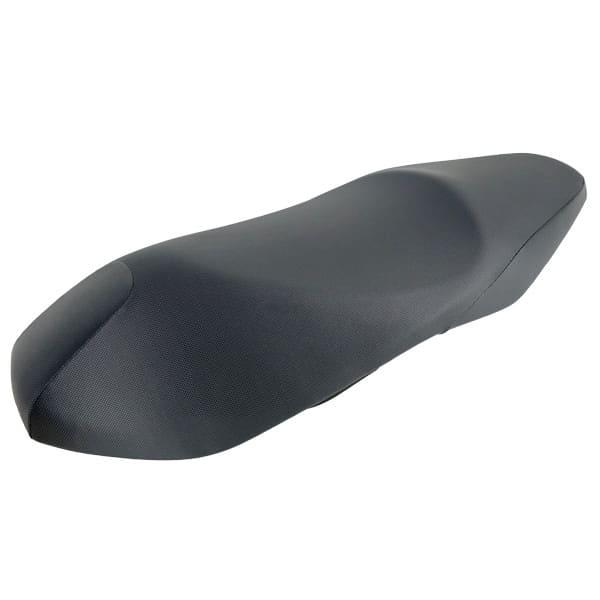 Jok,Seat Comp Double Honda Vario 160 K2S