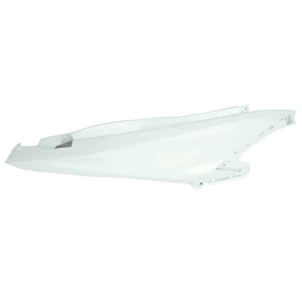 Cover Body Kanan Putih Honda Vario 150 eSP K59