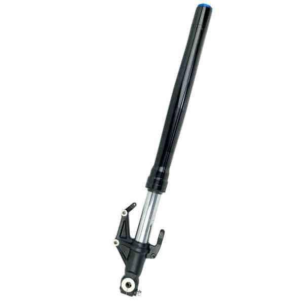 Shock Breaker Depan Kanan Honda CBR 250 K64J (sw)