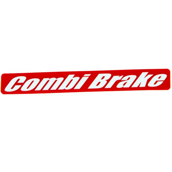 Mark Combi Brake Type 6 Honda Vario 125 eSP K60R