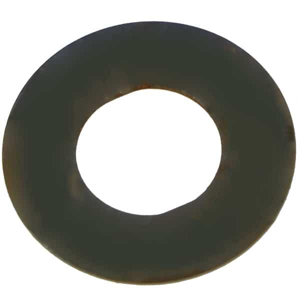 Washer Spline 14MM Honda CB150 Verza