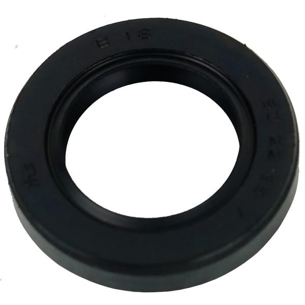 Dust Seal 22X35X7 Honda CBR 250RR K64J