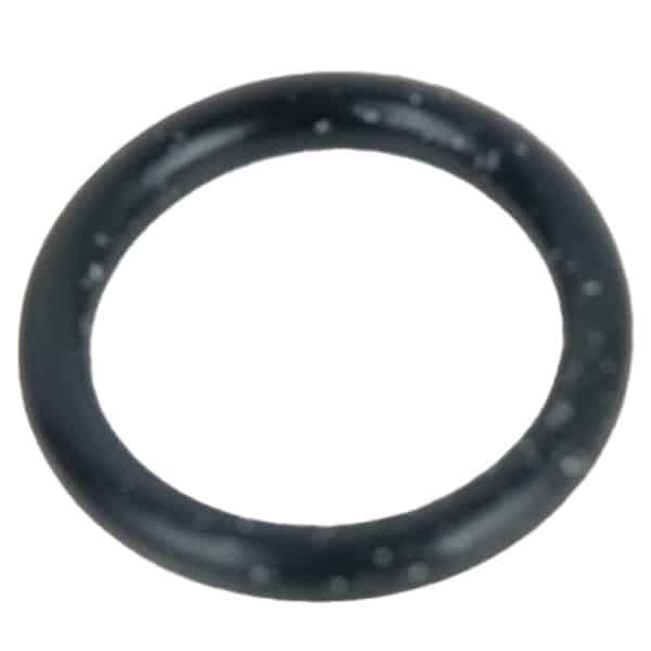 O-Ring 18X3(ARAI) Honda CBR 250RR K64J