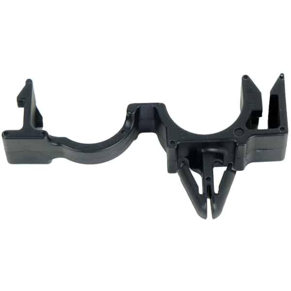 Clip Wire Harness Honda CBR 250RR K64J