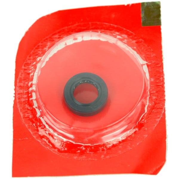 Seal Tuas Kopling12X20X6 Honda CBR 250RR K64J