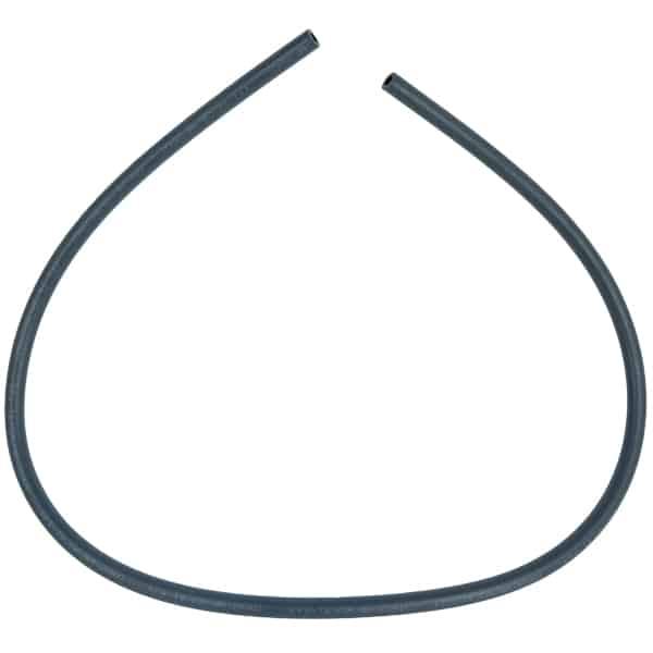 Tube 5,3X930 Honda CBR 250RR K64J